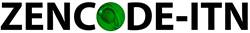 ZENCODE logo